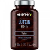 Luteina Forte 90 Capsule, Essensey